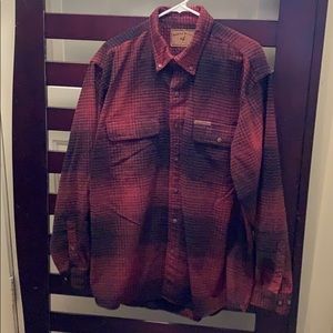 North River Size Large Pre owned